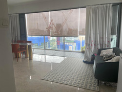 Urbana (D9), Condominium #492455321